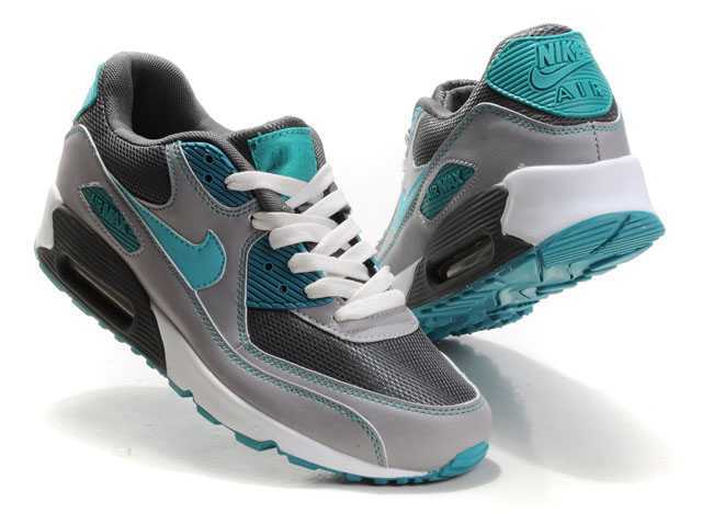 nike air max 90 youth nike air max 90 pas cher cru
